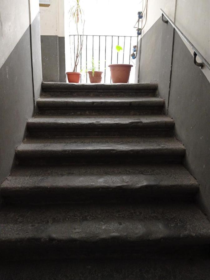 Essenza Di Neapel